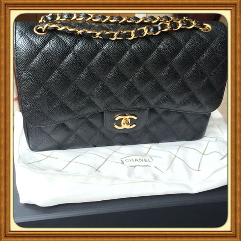 chanel travel bag replica|authentic chanel diamond bag.